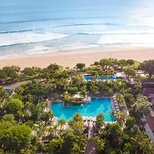 5* Resort Padma